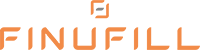 Logotipo FinuFill